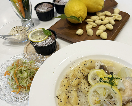 イメージ画像:画像サイズは450×360px