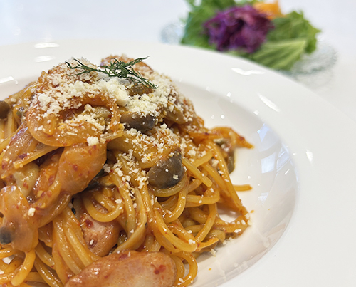 イメージ画像:画像サイズは450×360px