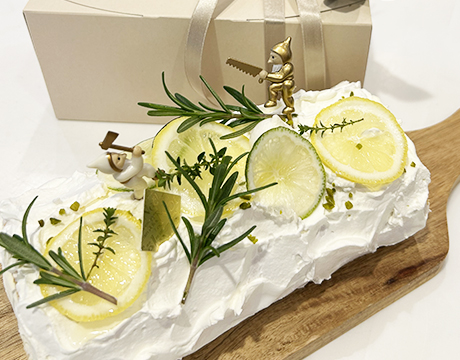 イメージ画像:画像サイズは450×360px