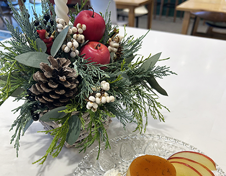 イメージ画像:画像サイズは450×360px