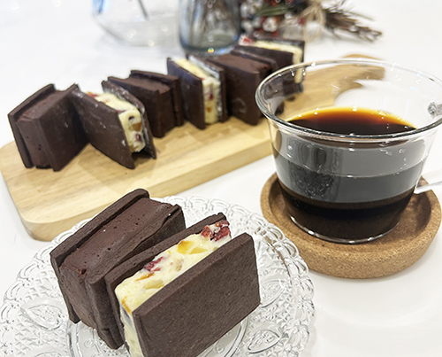 イメージ画像:画像サイズは450×360px